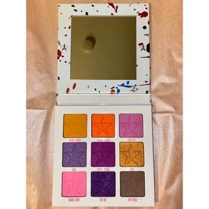 🍭MINI BREAKER🍭 🌟JEFFREE STAR🌟